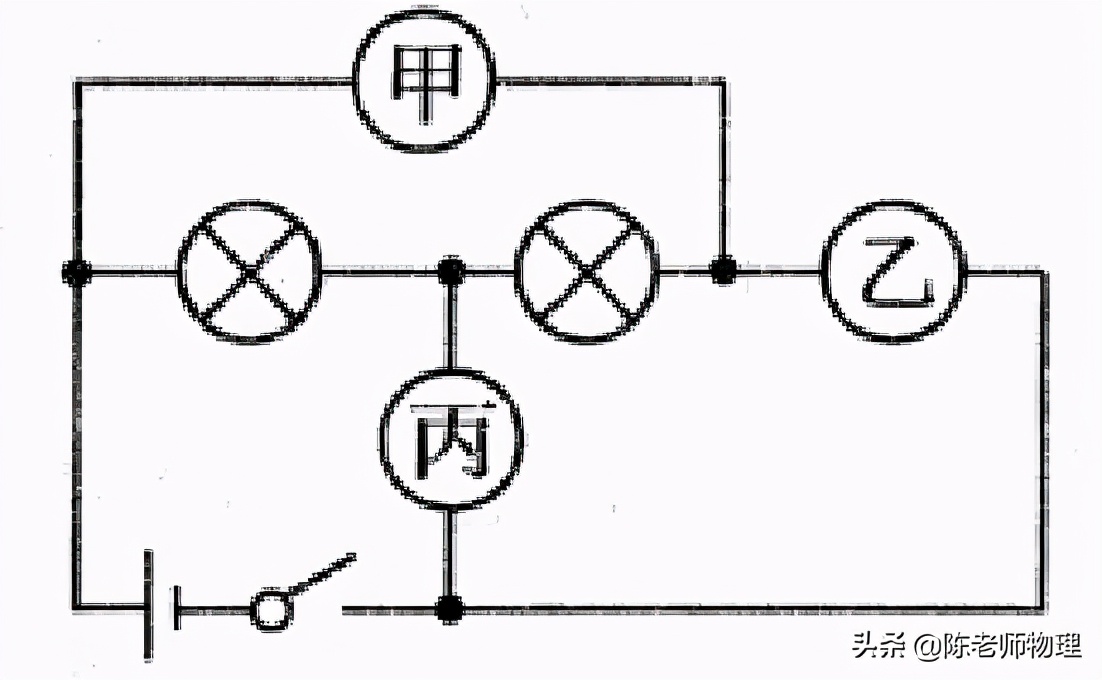 中考物理专项训练,中考复习物理作图练习题