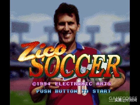 任天堂怎么玩足球游戏,狸猫换太子找差事