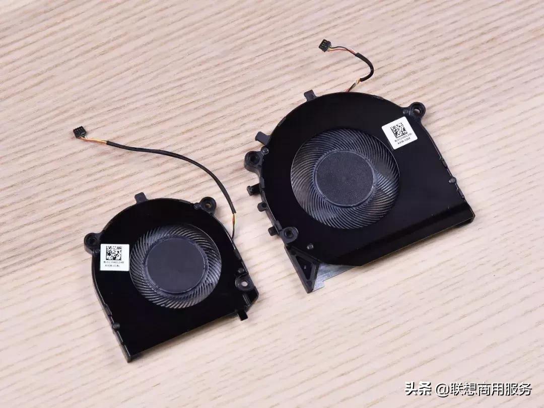 联想昭阳k3测评i7处理器,联想昭阳k3优缺点