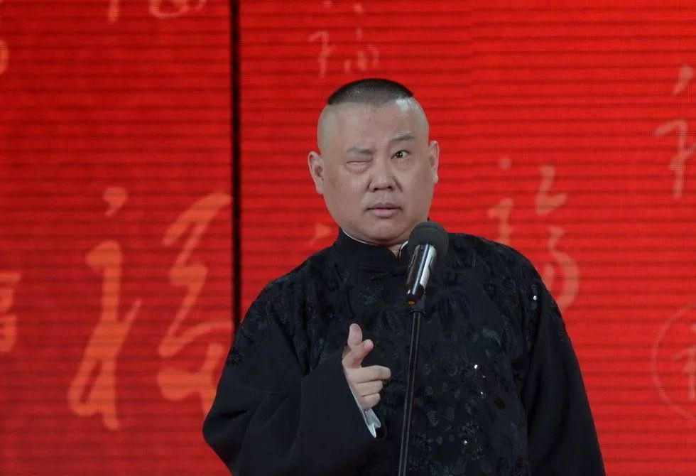 苏州评弹经典剧目,最精彩的苏州评弹