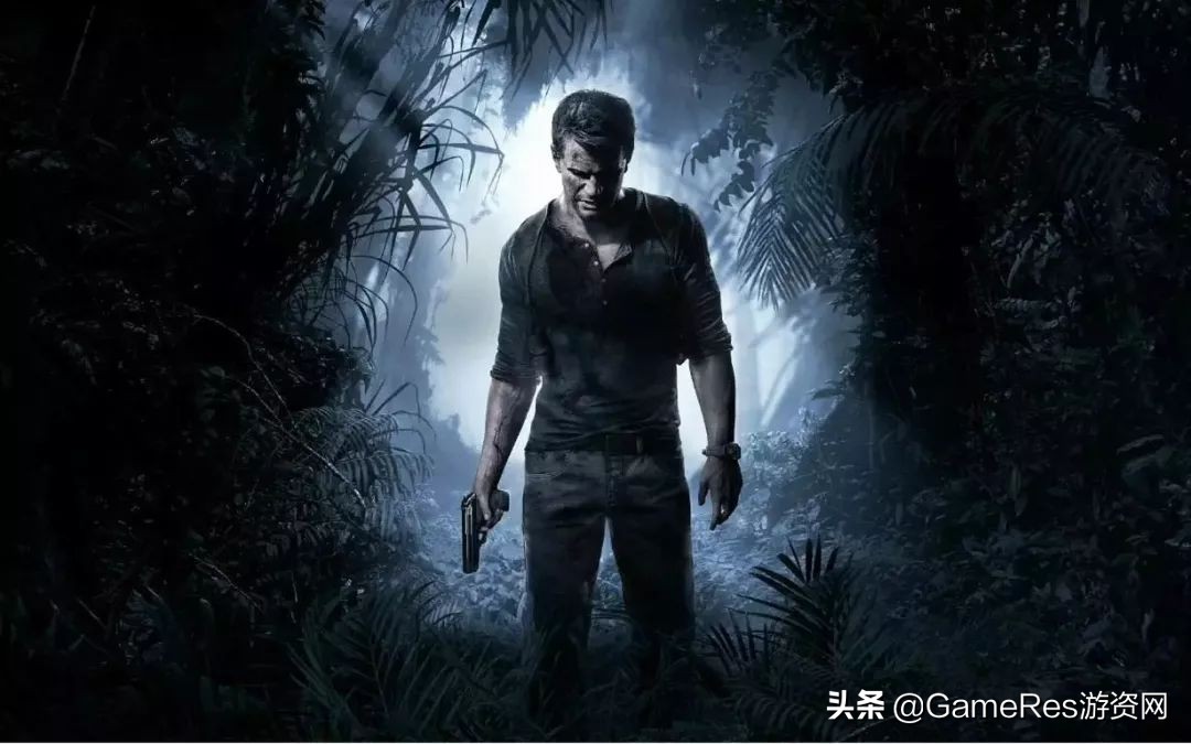 好玩的10个小技巧游戏,游戏小技巧100个