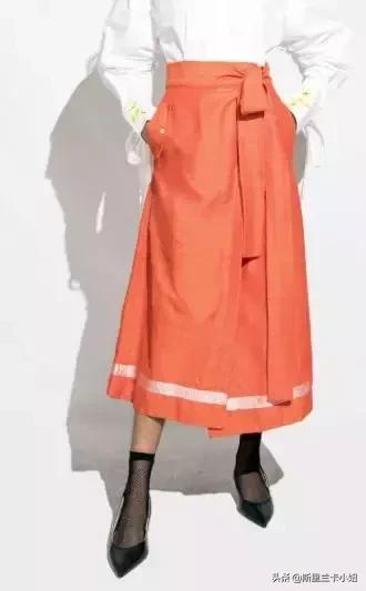 斯里兰卡穿什么好看,斯里兰卡女士穿搭