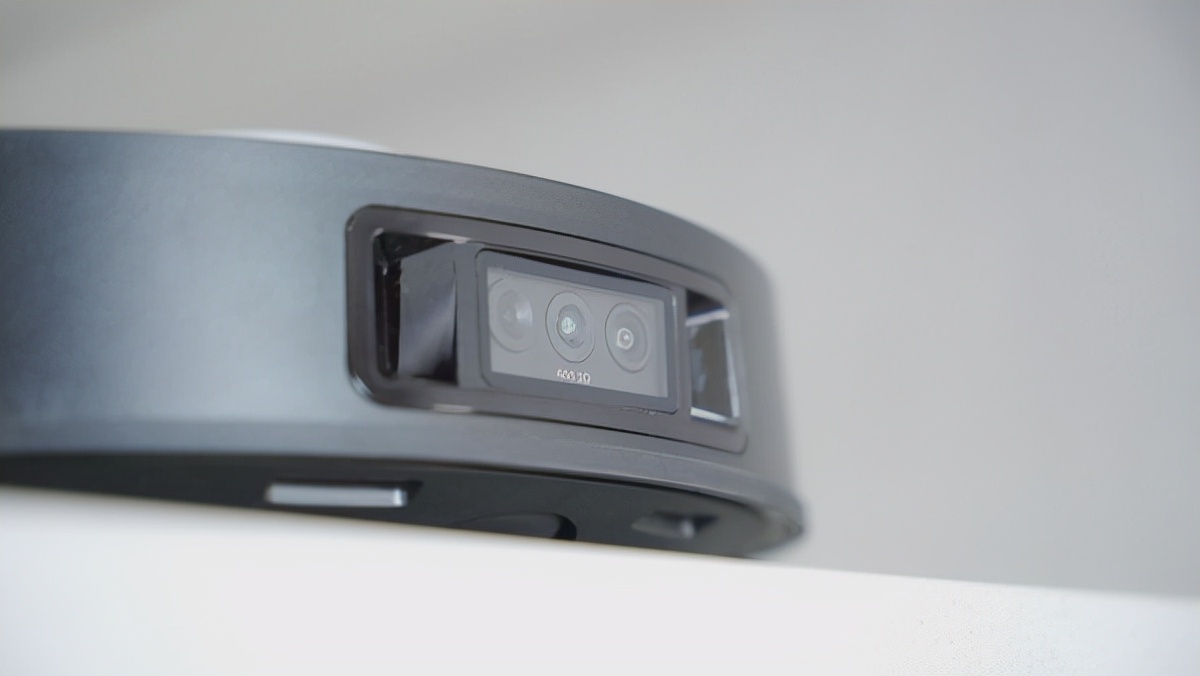 科沃斯ecovacs地宝x1omni,科沃斯扫地机器人x1清扫地毯