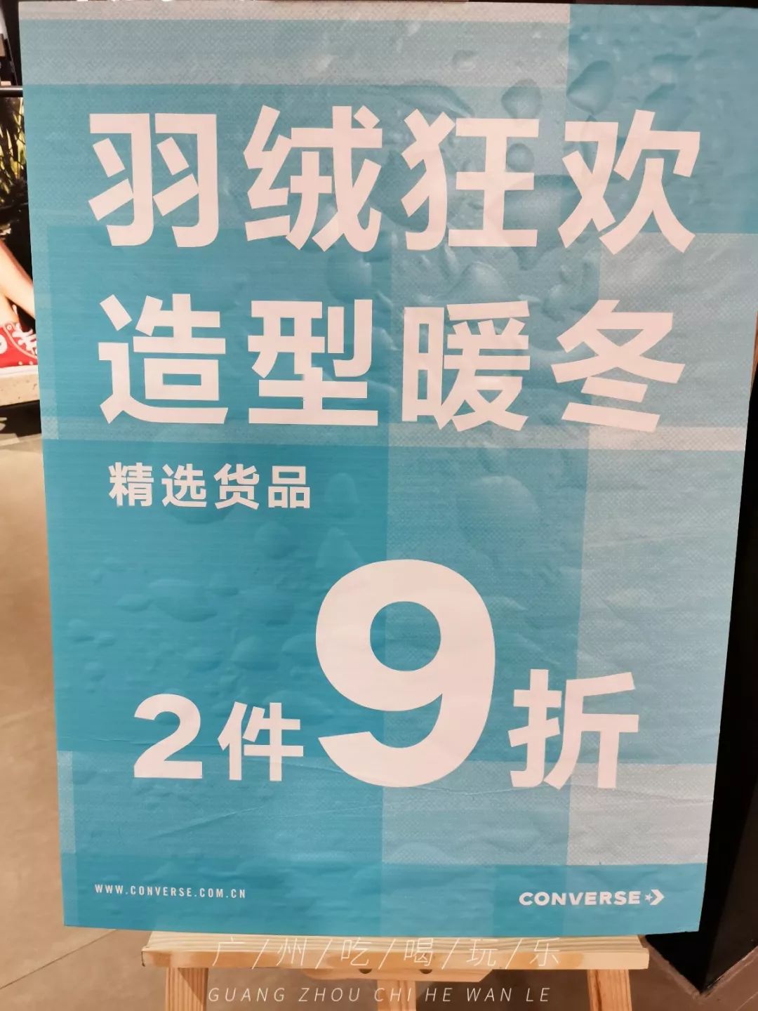 低价买正版aj1,低价正品aj拿货