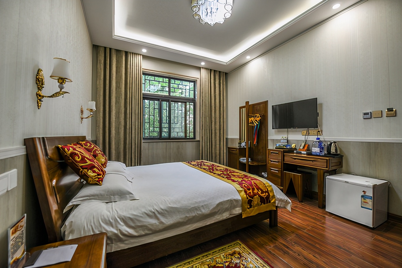 太行山之美巍峨壮丽,太行山最美的免费风景在哪里