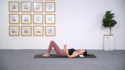 臀侧凹陷穿衣丑更显老,臀凹陷假胯宽怎么穿搭