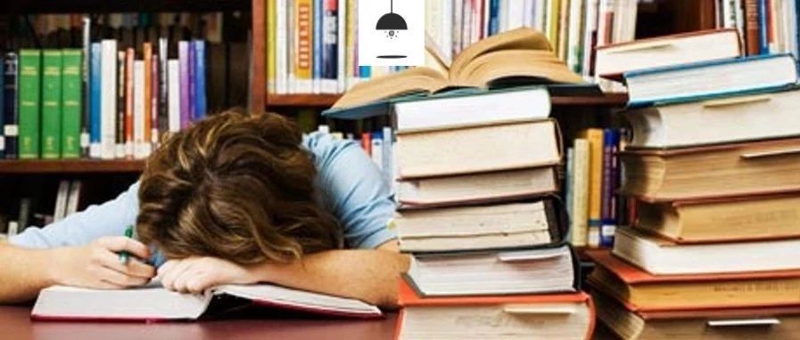 写论文24款必备实用工具推荐,学生党用的神器有哪些