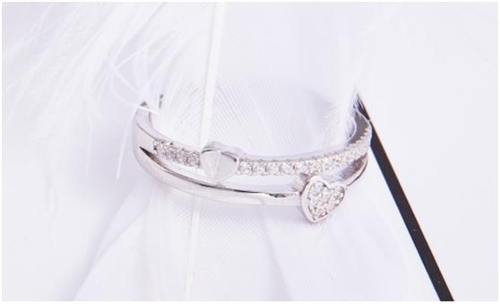 男人戴戒指怎么样,戒指要怎么戴