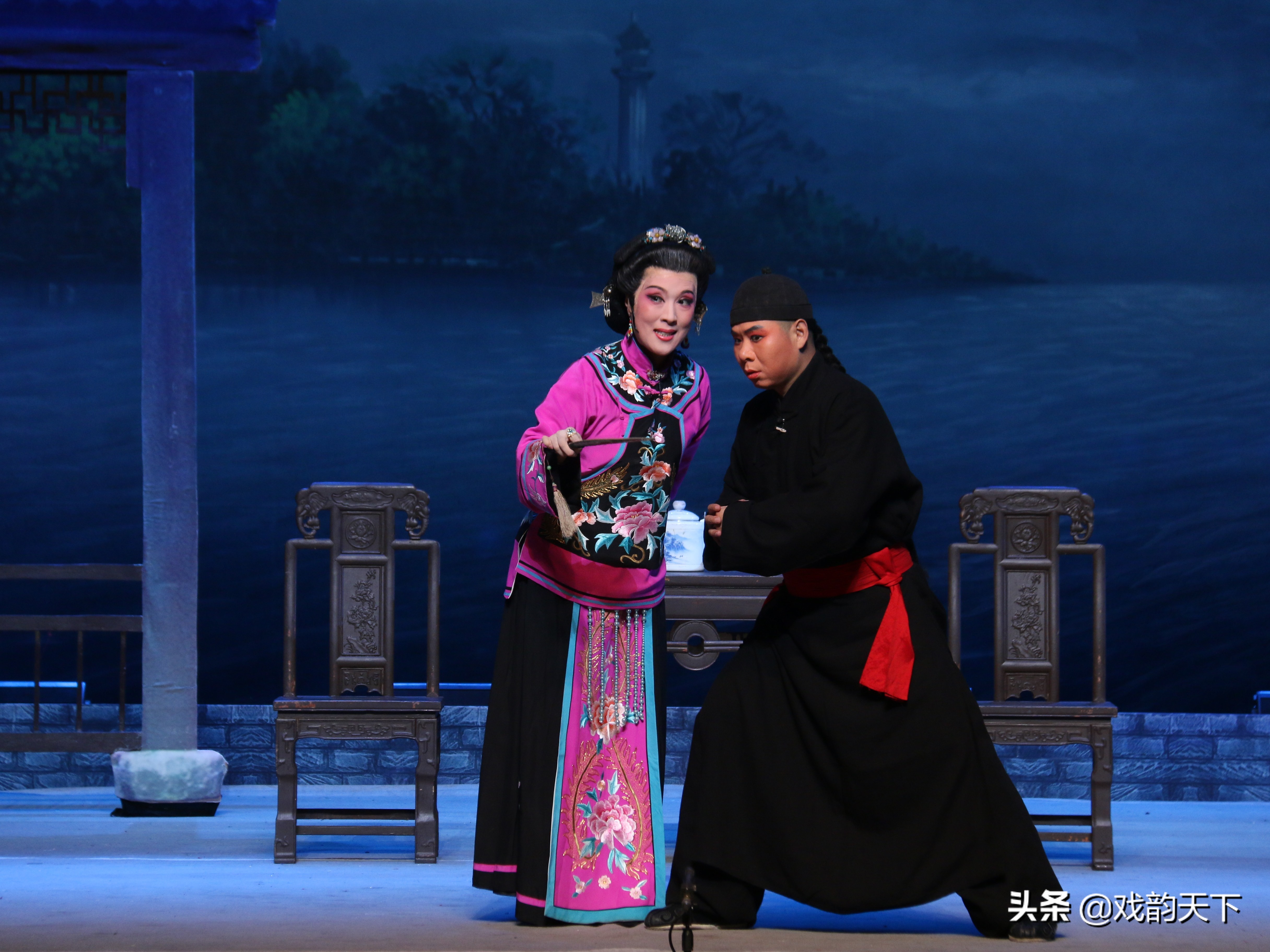 九品巡检最新视频,九品巡检官在哪里