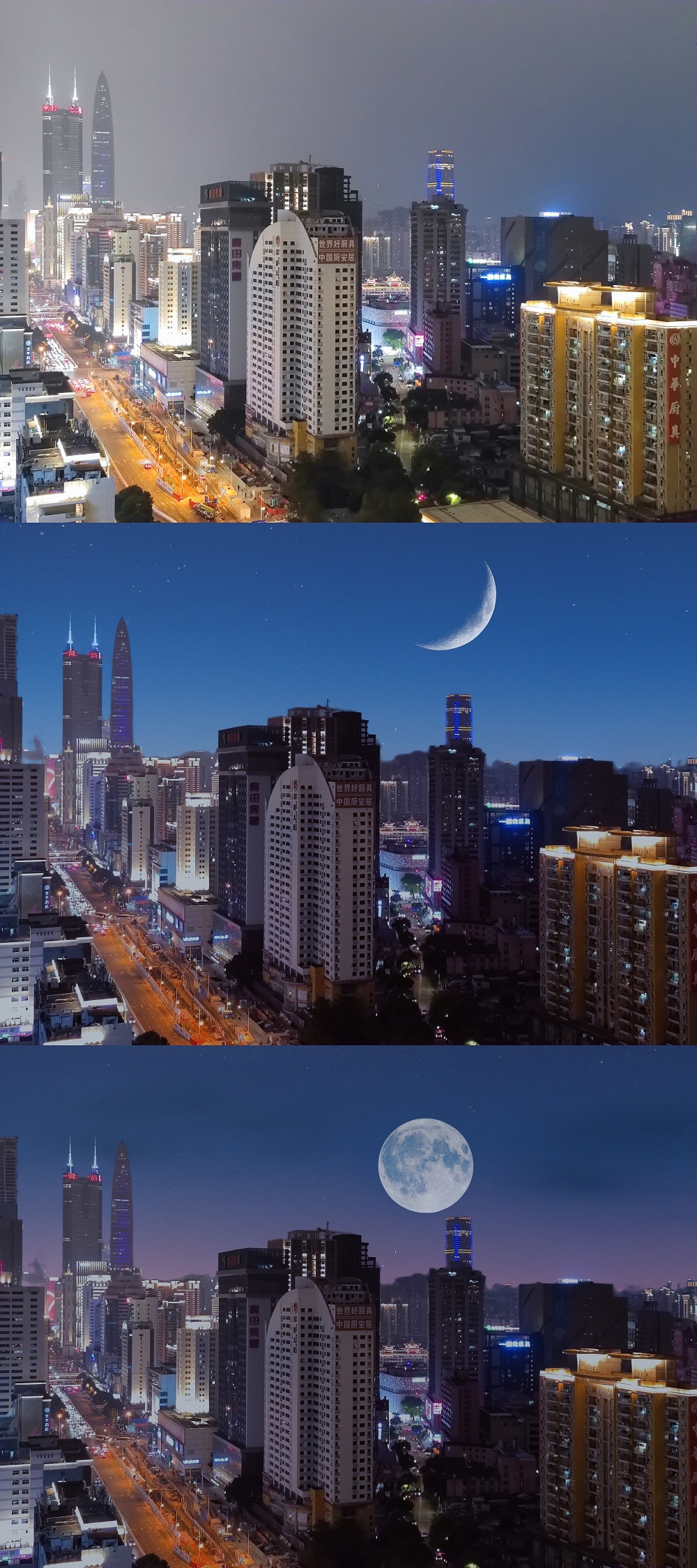 小米11ultra和oppofindx3pro,小米11ultra真实使用感受