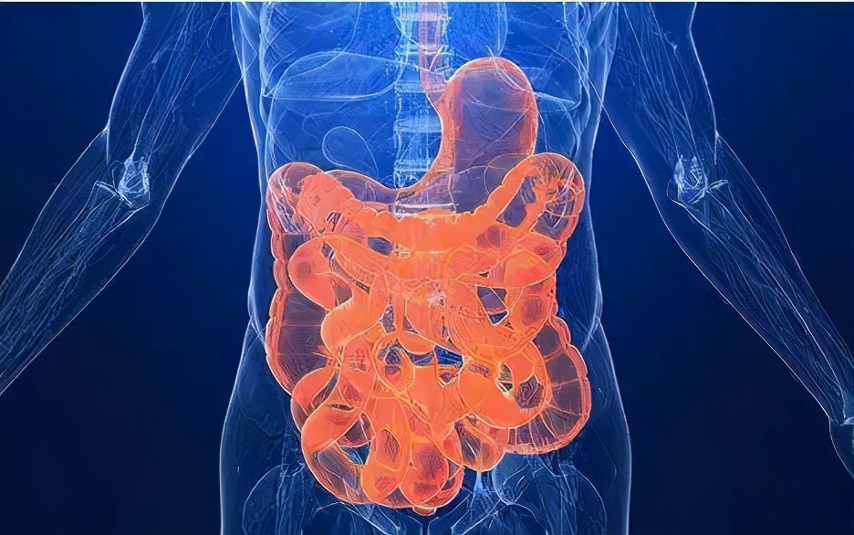 急性骨髓性白血病m2治愈率是多少,急性髓系m2白血病最快多久能治好