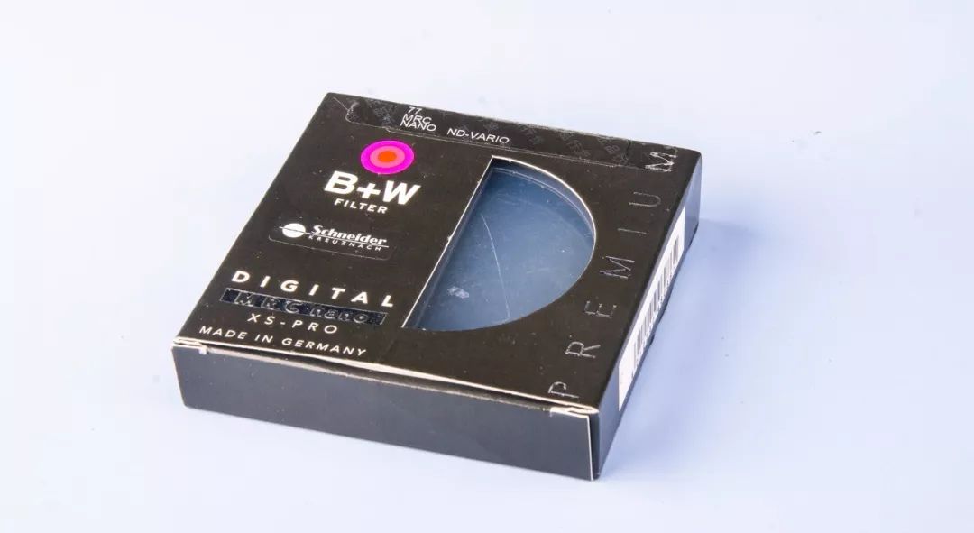 bw滤镜价格,bw滤镜哪里有正品