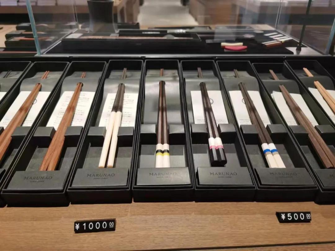 诚品书店成功之处,茑屋书店濒临倒闭