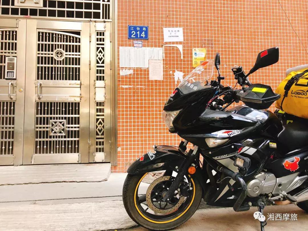 骑行中国第五季第十集,麦田骑行第七十二天