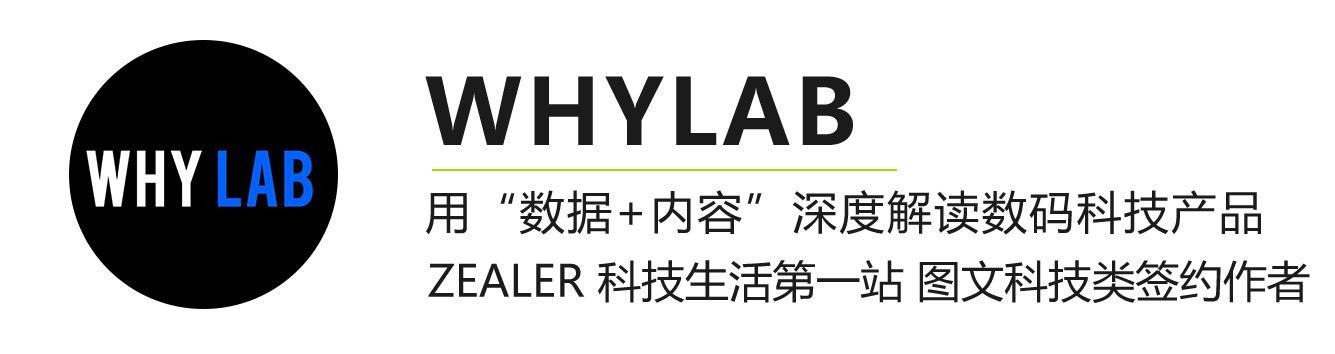 最新iphone充电速度提升,iphone充电新功能