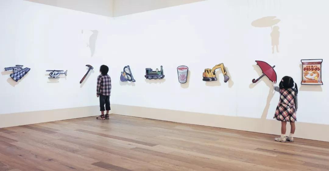 世界十大博物馆里面的东西,世界十大艺术博物馆