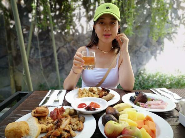 巴厘岛最新实用旅行攻略大全图,巴厘岛旅拍详细攻略大全