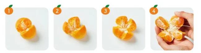 日本人为什么喜欢吃橘子,日本过年为什么吃橘子