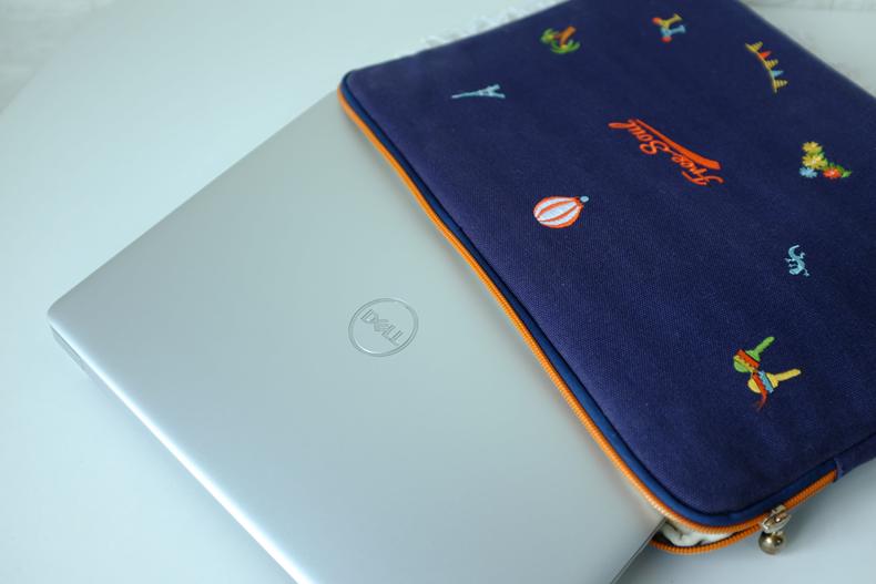 轻薄本14寸独显,轻薄本灵越