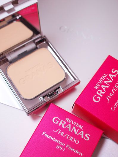 铁皮的妙用,铁皮最好用的东西