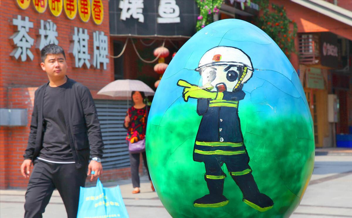 带货爆款文案和标题点赞最高,知识分享干货加带货文案