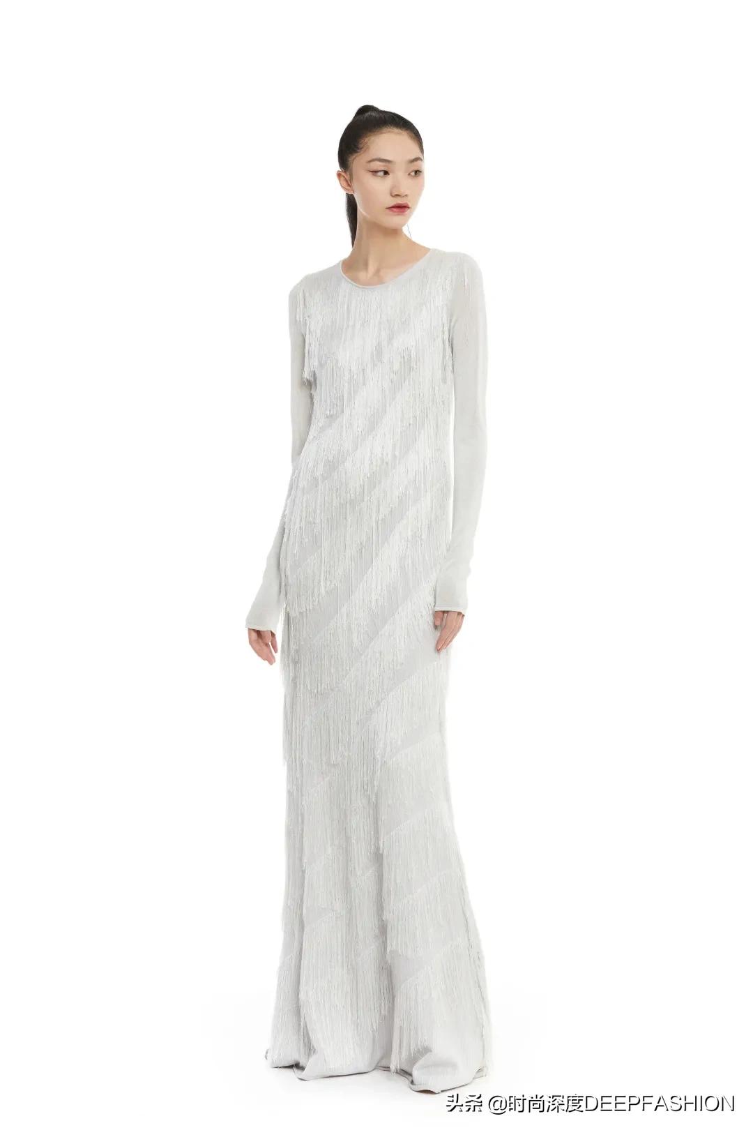 不得不知道的国货,中国最好的针织品牌