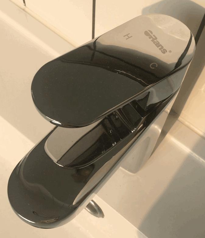 传统家务清洁有哪些烦恼,家务和清洁都是每日不可避免的