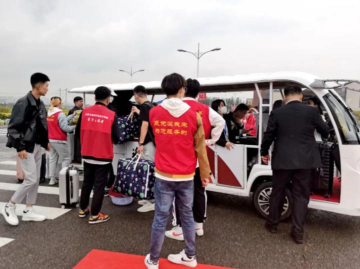 内蒙古建筑学院开学时间通知,内蒙古建筑职业学院开学