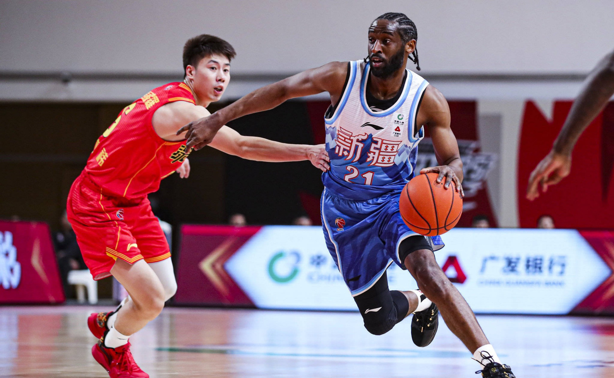 cctv5直播辽篮对首钢,cctv5现场直播北京首钢对上海男篮