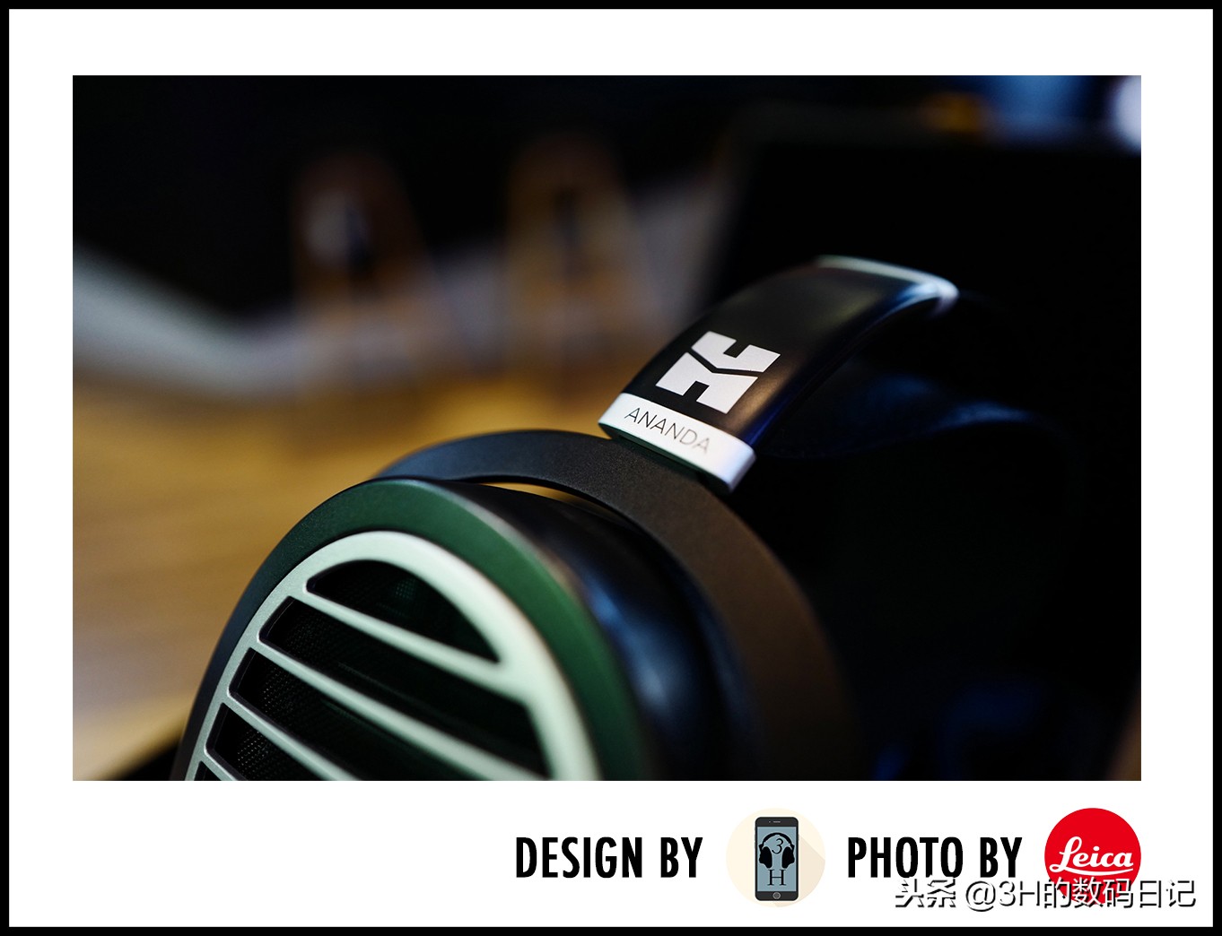 hifimanananda测评,hifimananandabt测评