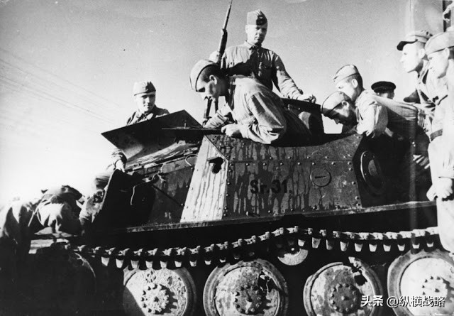 中国坦克出口销量,小国家的坦克