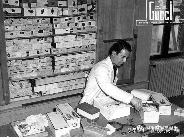 倪妮高圆圆同款,倪妮电影里的包