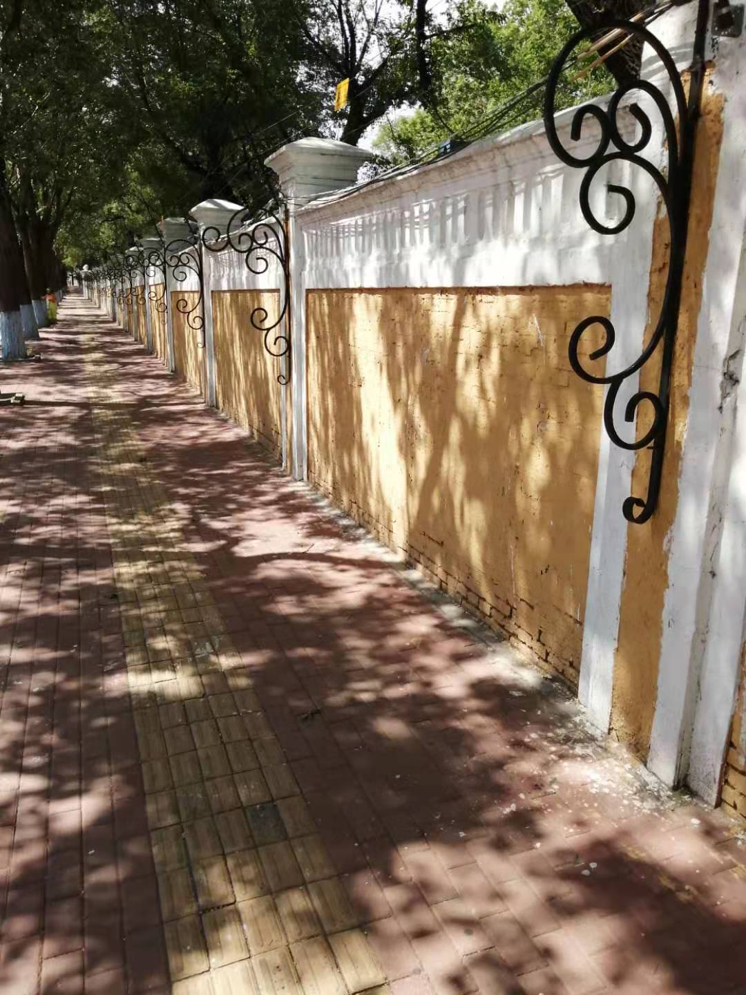 哈尔滨的商业现状,哈尔滨的商业起源