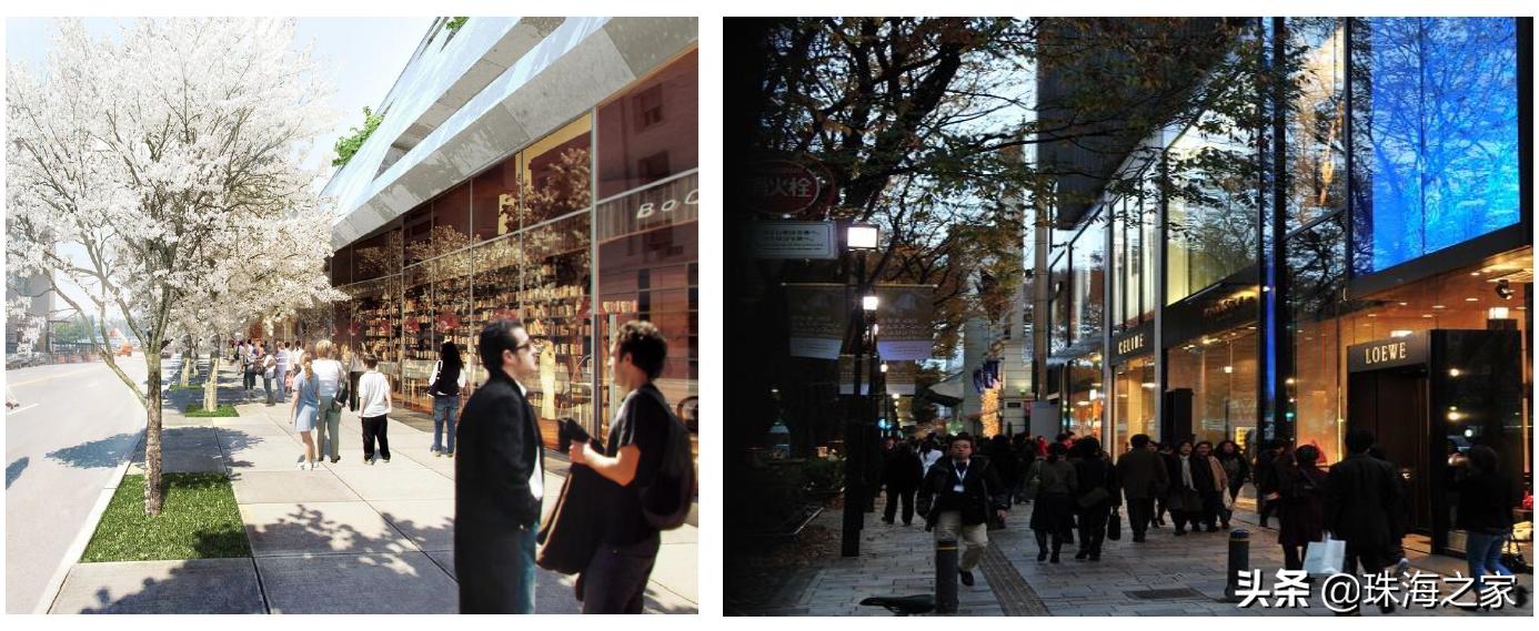 横琴区最新商铺,横琴金融岛商铺出租