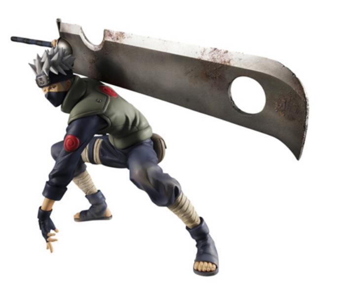 适合25-30岁男生实用圣诞礼物,圣诞节男士礼物实用推荐