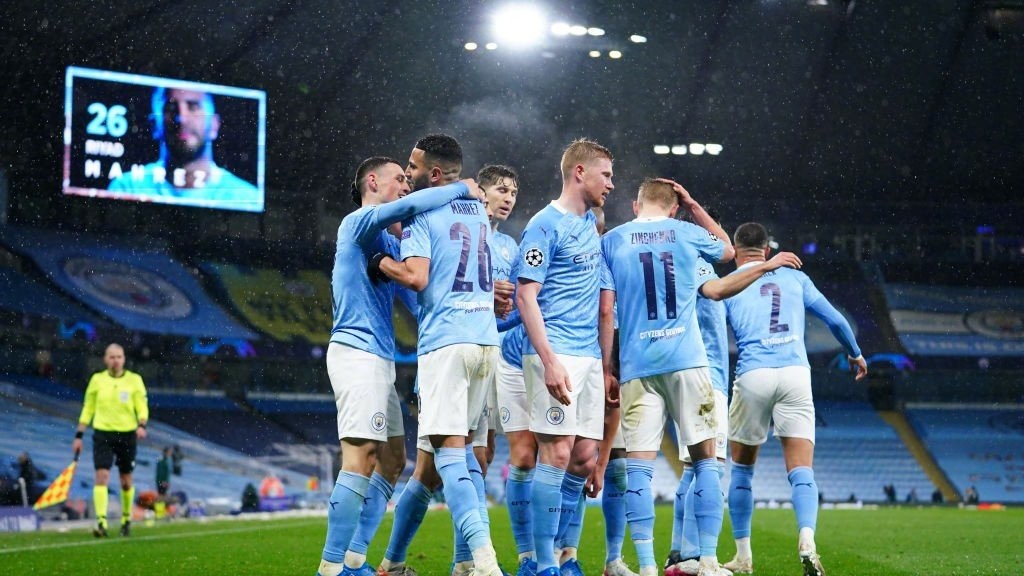 曼联vs切尔西7年首胜,曼联vs切尔西有大球吗