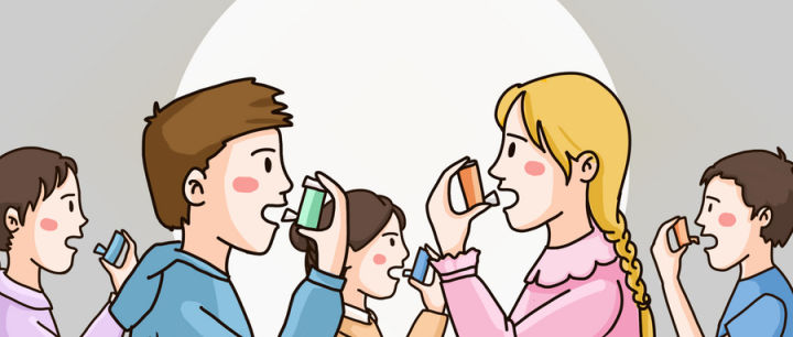 肺炎在轻中重疾病保险里面吗,确诊肺炎也能报的保险