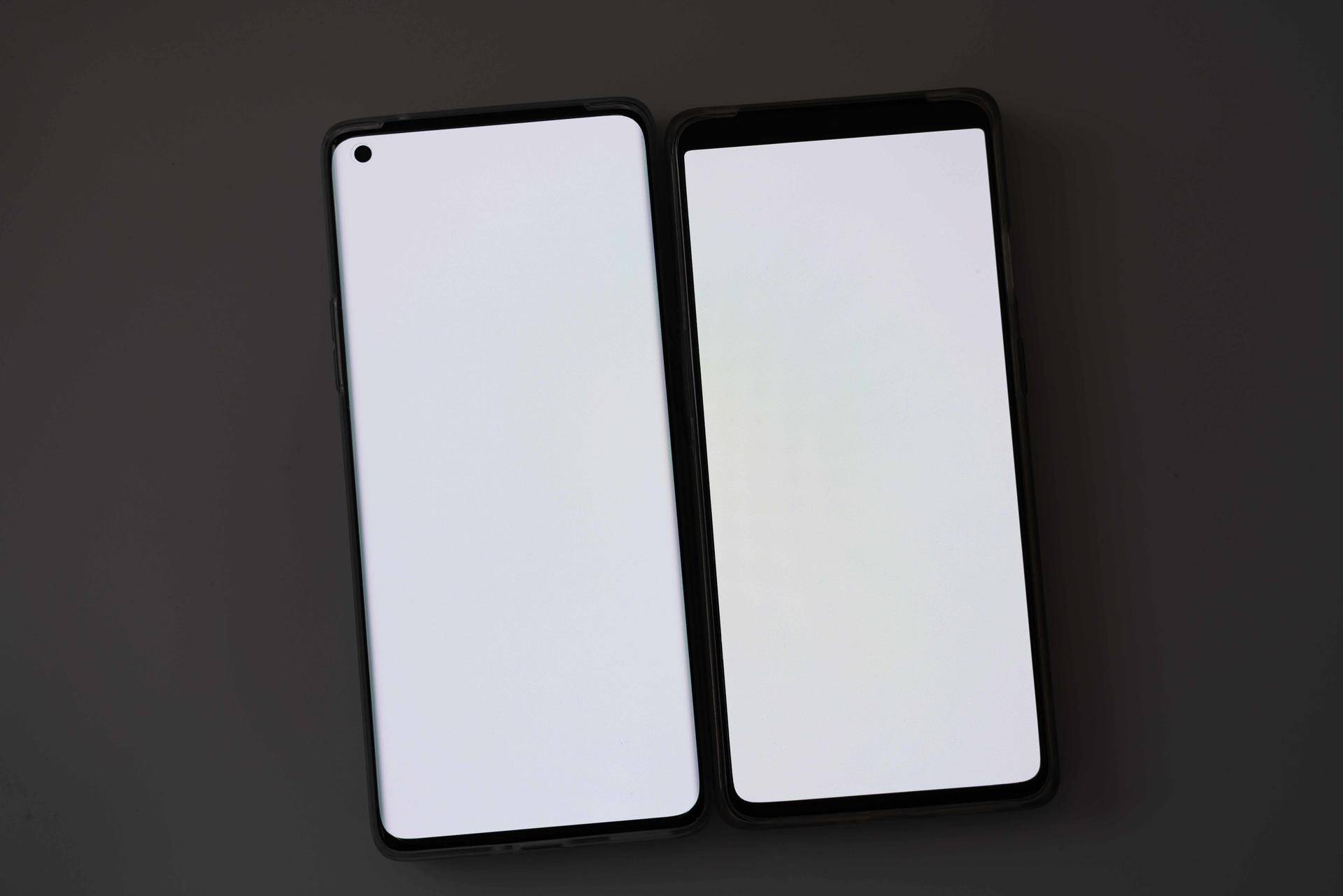 oneplus8pro2024还值得买吗,oneplus8pro测评