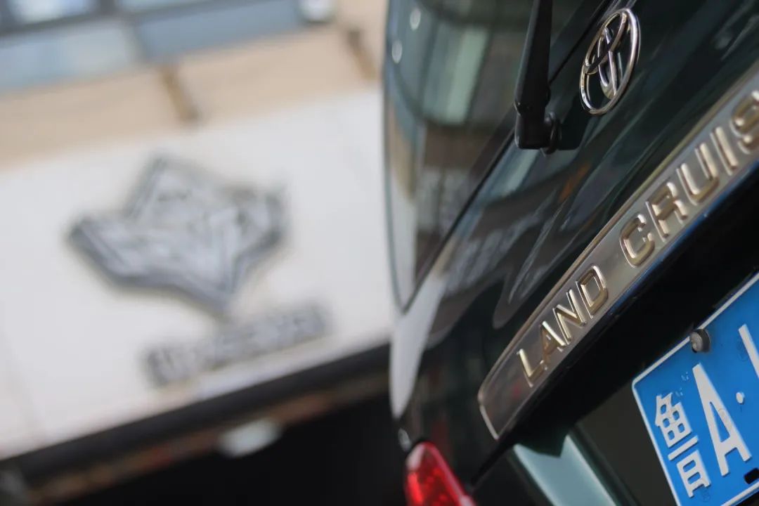 怪兽修车老途观,怪兽修车翻新艾力绅