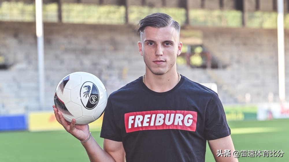 德甲转会英超最佳阵容,德甲引援