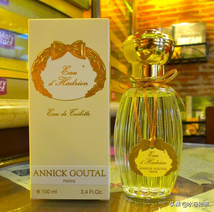 全球最贵最香的十大香水,十大最贵香水排名