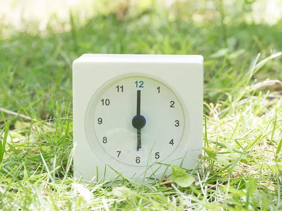 儿童学习家规,学龄前儿童的家规