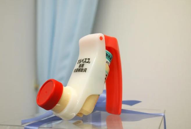 原来，日本的传染病学家们都不是傻瓜