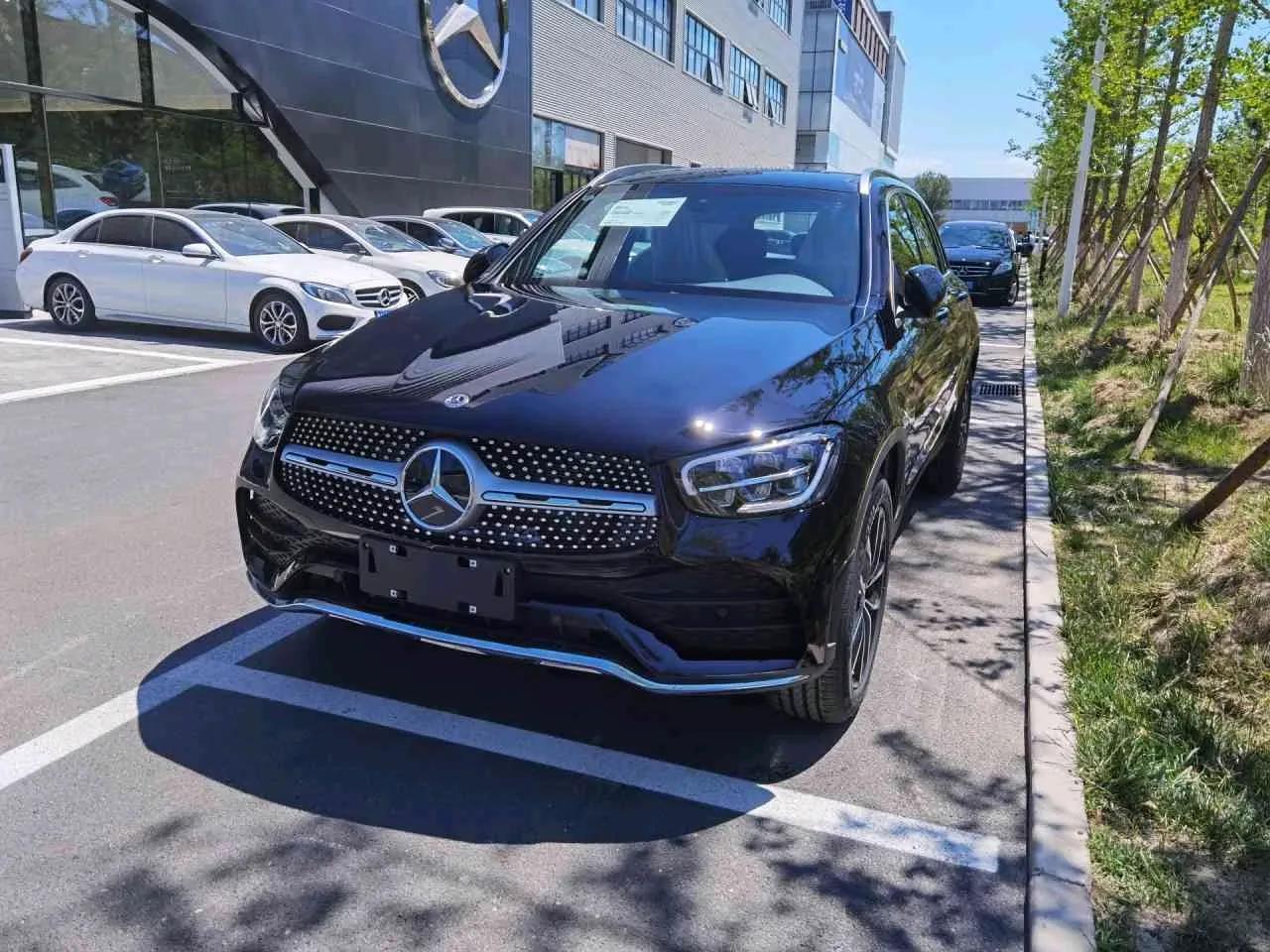 月销42233辆,月销10048台的车型