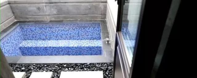 北纬37度康旅示范小镇,商河县康养