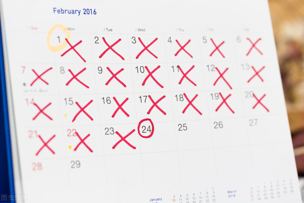 备孕必看6种方法高质量排卵,备孕所有检查都正常就是怀不上