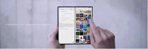 鍗庝负鍙戝竷鏂版鎶樺彔灞忔墜鏈簃atexs2,鍗庝负鎶樺彔鎵嬫満matex2涓婂競鏃堕棿