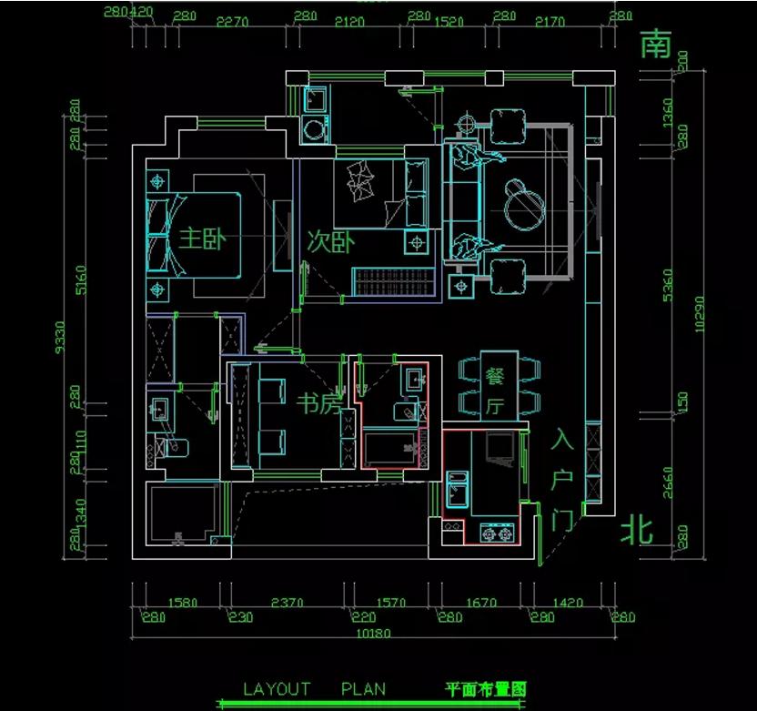 电工快速安装墙壁插座技巧,电工插座开关安装