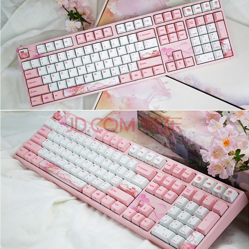 工欲善其事必先利其器2,工欲善其事必先利其器视频素材