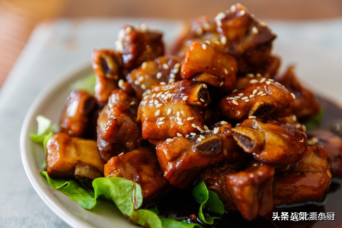 中秋家宴菜谱12道菜有哪些,中秋家宴做这20道菜